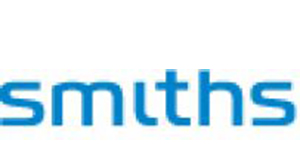 Smiths Industries